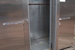 P1317980