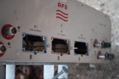 P1318064